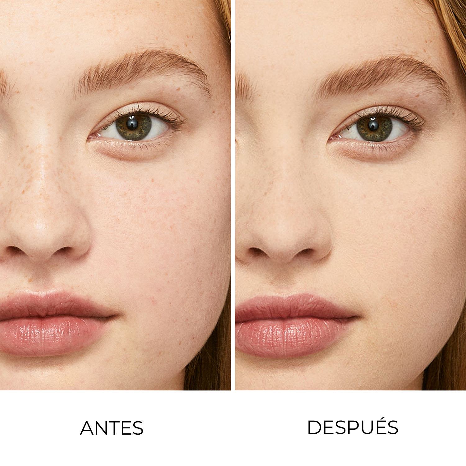 SMOOTH FINISH FOUNDATION POWDER (BASE EN POLVO)